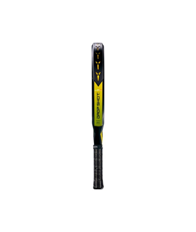 Raquette padel de pádel Drop Shot Explorer Pro...
