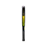 Pala de pádel Drop Shot Explorer Pro Attack