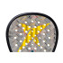 Pala de pádel Drop Shot Explorer Pro Attack
