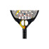 Pala de pádel Drop Shot Explorer Pro Attack
