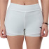Pantalón de Tenis Mizuno Flex Mujer Blanco