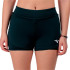 Pantalón de Tenis Mizuno Flex Mujer Negro
