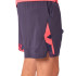 Pantalón de Pádel Mizuno Db 8 Inches Amplify Short Hombre Gris