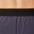 Pantalón de Pádel Mizuno Db 8 Inches Amplify Short Hombre Gris