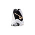 Sapatilhas de Voleibol Mizuno Wave Lightning Z8 Mid Kakizome Branco/Preto/Ouro
