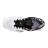 Zapatillas de Balonmano Mizuno Wave Stealth 6 Kakizome Blanco/Negro/Ge Oro