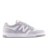 Chaussures New Balance 480 Gris Homme