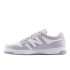 Chaussures New Balance 480 Gris Homme