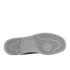 Chaussures New Balance 480 Gris Homme