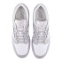 Chaussures New Balance 480 Gris Homme