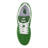 Sapatilhas New Balance 480 Dark Olive Homem