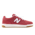 Chaussures New Balance 480 Redwood Homme