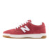 Chaussures New Balance 480 Redwood Homme