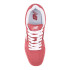 Chaussures New Balance 480 Redwood Homme