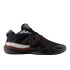 Zapatillas de Baloncesto New Balance Hesi Low V2 Black