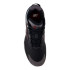 Zapatillas de Baloncesto New Balance Hesi Low V2 Black