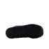 Sapatilhas New Balance 574 Nb Navy Infantil