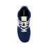 Chaussures New Balance 574 Nb Navy Enfant