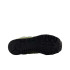 Sapatilhas New Balance 574 Dark Olivine Infantil