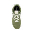Sapatilhas New Balance 574 Dark Olivine Infantil