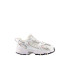 Zapatillas New Balance 530 Bungee Blanco Infantil