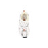 Zapatillas New Balance 530 Bungee Blanco Infantil
