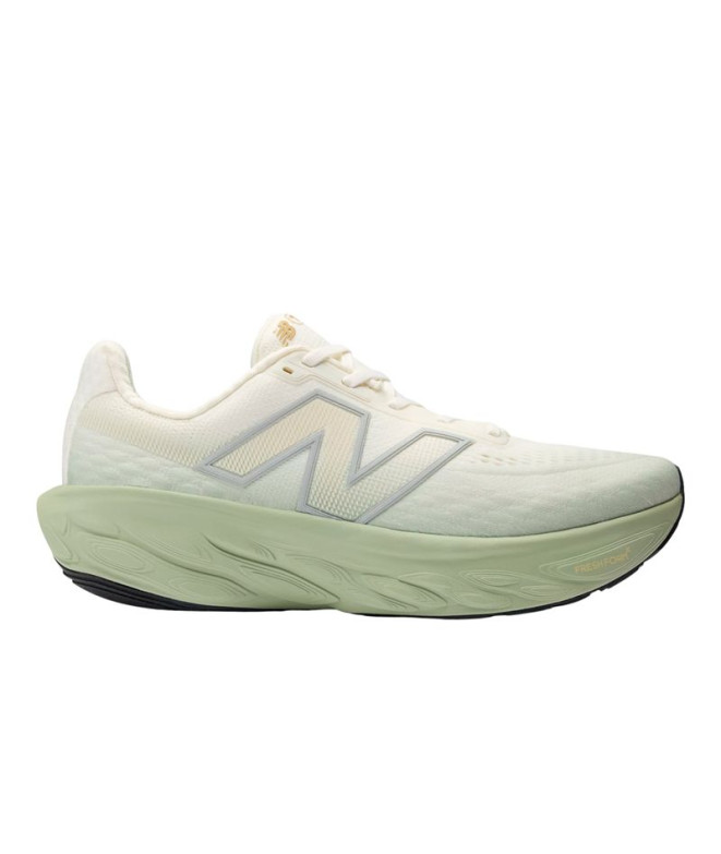 Chaussures de Running New Balance Fresh Foam X...