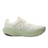 Sapatilhas de Running New Balance Fresh Foam X 1080V14 Garter Snake Homem
