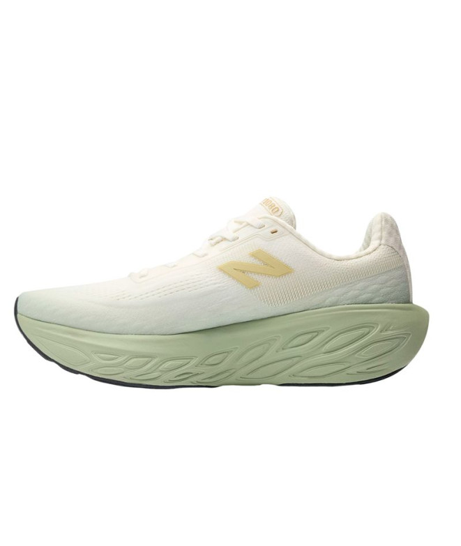 Sapatilhas de Running New Balance Fresh Foam X...