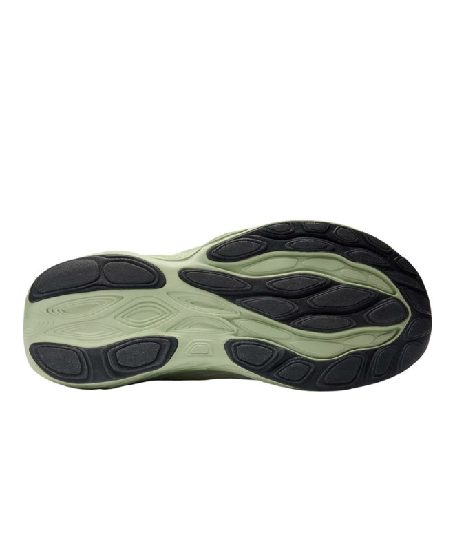 Sapatilhas de Running New Balance Fresh Foam X...