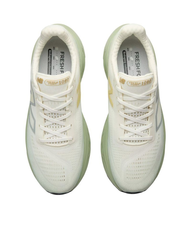 Sapatilhas de Running New Balance Fresh Foam X...