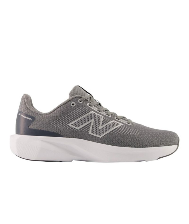 Zapatillas de Running New Balance 413V3 Slate...