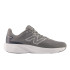 Zapatillas de Running New Balance 413V3 Slate Gris Hombre