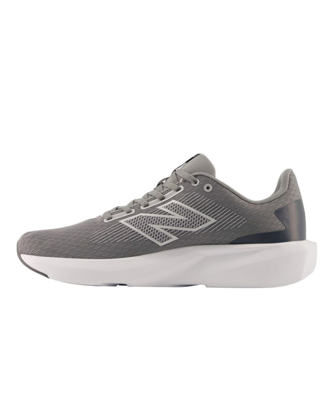 Chaussures de Running New Balance 413V3 Slate...