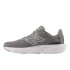 Zapatillas de Running New Balance 413V3 Slate Gris Hombre