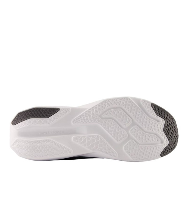 Chaussures de Running New Balance 413V3 Slate...