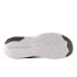 Zapatillas de Running New Balance 413V3 Slate Gris Hombre