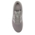 Zapatillas de Running New Balance 413V3 Slate Gris Hombre