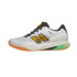 Zapatillas de Tenis New Balance Fresh Foam X Ct-Rally V2 Hombre Blanco