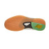 Sapatilhas de Tênis New Balance Fresh Foam X Ct-Rally V2 Homem Branco