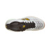 Zapatillas de Tenis New Balance Fresh Foam X Ct-Rally V2 Hombre Blanco
