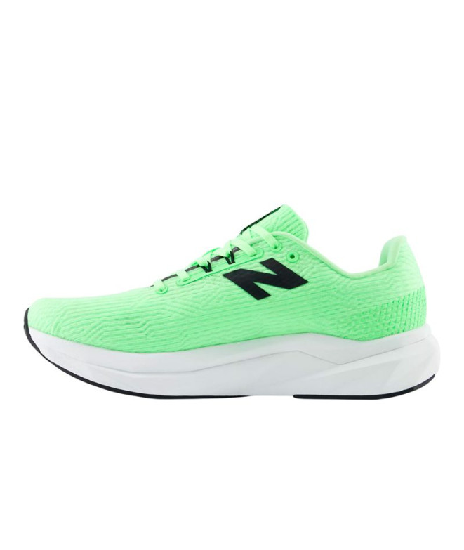 Chaussures de Running New Balance Fuelcell...