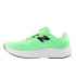 Sapatilhas de Running New Balance Fuelcell Propelv5 Mint Flash Homem