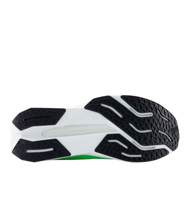 Sapatilhas de Running New Balance Fuelcell...