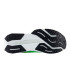 Sapatilhas de Running New Balance Fuelcell Propelv5 Mint Flash Homem