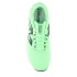 Sapatilhas de Running New Balance Fuelcell Propelv5 Mint Flash Homem