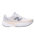 Zapatillas de Running New Balance Fuelcell Rebel V5 Gris Matter Hombre