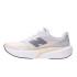 Sapatilhas de Running New Balance Fuelcell Rebel V5 Cinza Matter Homem