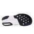 Sapatilhas de Running New Balance Fuelcell Rebel V5 Cinza Matter Homem