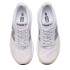 Sapatilhas de Running New Balance Fuelcell Rebel V5 Cinza Matter Homem